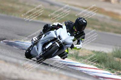 media/May-26-2024-Lets Ride (Sun) [[4952920045]]/B Group/1220pm (Riverside)/
